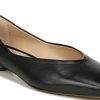 Garmentgenesis.shop91fa80d988 1
