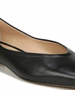 Garmentgenesis.shop91fa80d988 1