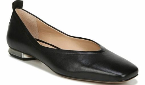 Garmentgenesis.shop91fa80d988 1