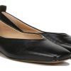 Garmentgenesis.shop91fa80d988 2