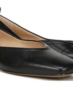 Garmentgenesis.shop91fa80d988 2