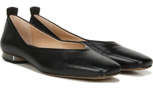 Garmentgenesis.shop91fa80d988 2