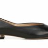 Garmentgenesis.shop91fa80d988 3