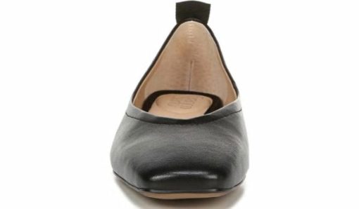 Garmentgenesis.shop91fa80d988 4