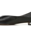 Garmentgenesis.shop91fa80d988 5