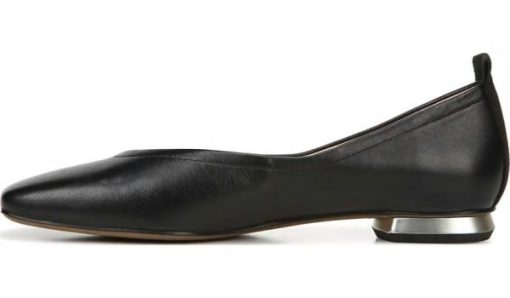 Garmentgenesis.shop91fa80d988 5