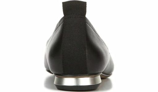 Garmentgenesis.shop91fa80d988 6