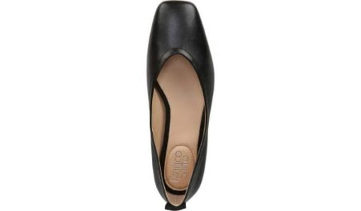 Garmentgenesis.shop91fa80d988 7