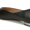 Garmentgenesis.shop91fa80d988 9
