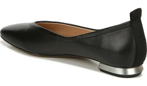 Garmentgenesis.shop91fa80d988 9