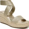 Garmentgenesis.shop9282b45170 2