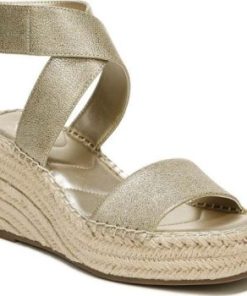 Garmentgenesis.shop9282b45170 2