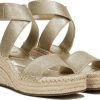 Garmentgenesis.shop9282b45170 3