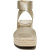 Garmentgenesis.shop9282b45170 5