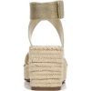 Garmentgenesis.shop9282b45170 7