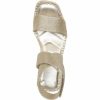 Garmentgenesis.shop9282b45170 8
