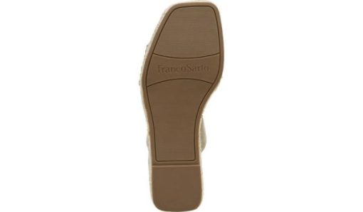 Garmentgenesis.shop9282b45170 9