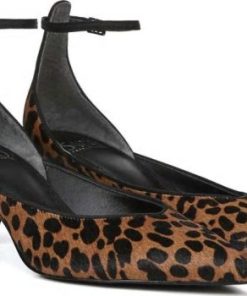 Garmentgenesis.shop92e223c152 1