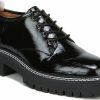 Garmentgenesis.shop93a9245189 1