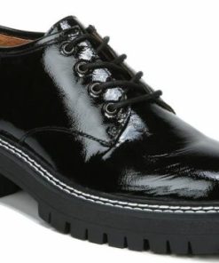 Garmentgenesis.shop93a9245189 1