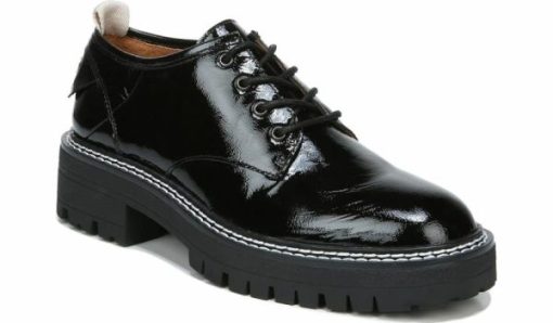 Garmentgenesis.shop93a9245189 1