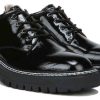 Garmentgenesis.shop93a9245189 2