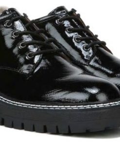 Garmentgenesis.shop93a9245189 2