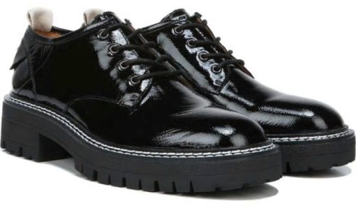 Garmentgenesis.shop93a9245189 2