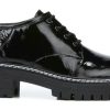 Garmentgenesis.shop93a9245189 3