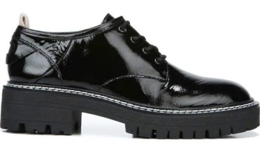 Garmentgenesis.shop93a9245189 3