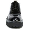 Garmentgenesis.shop93a9245189 4