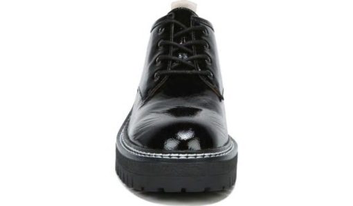 Garmentgenesis.shop93a9245189 4