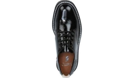 Garmentgenesis.shop93a9245189 5