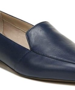 Garmentgenesis.shop9446fd7f2e 1
