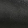 Garmentgenesis.shop94e3373a9c 10
