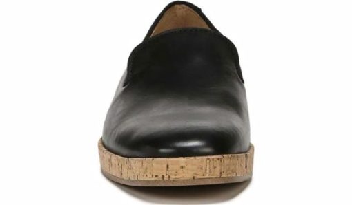 Garmentgenesis.shop94e3373a9c 4