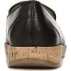Garmentgenesis.shop94e3373a9c 6