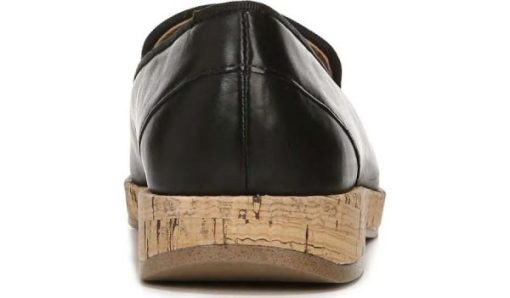 Garmentgenesis.shop94e3373a9c 6