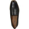 Garmentgenesis.shop94e3373a9c 7