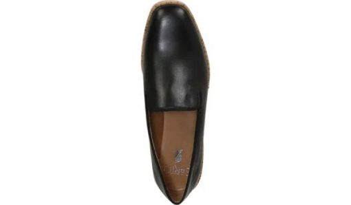Garmentgenesis.shop94e3373a9c 7