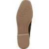 Garmentgenesis.shop94e3373a9c 8