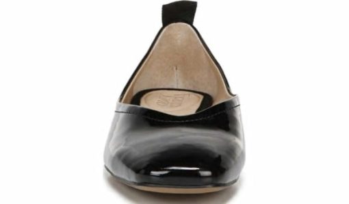 Garmentgenesis.shop953f4cf4dc 4