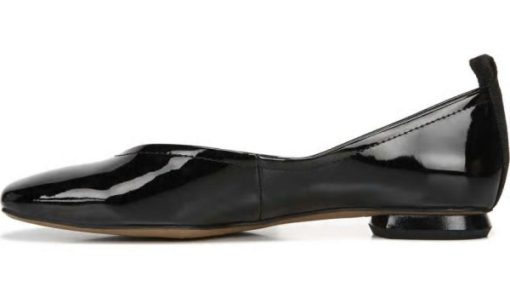 Garmentgenesis.shop953f4cf4dc 5