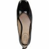 Garmentgenesis.shop953f4cf4dc 7