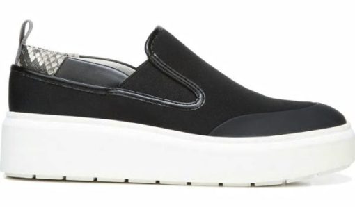 Garmentgenesis.shop966fd79717 3