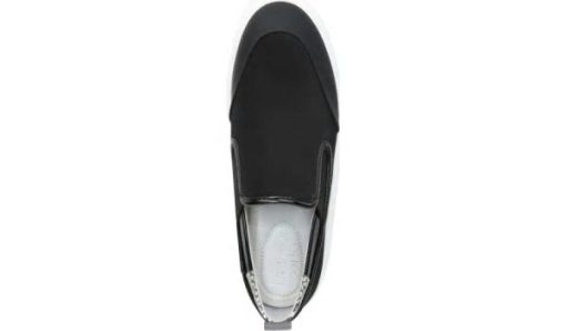 Garmentgenesis.shop966fd79717 7