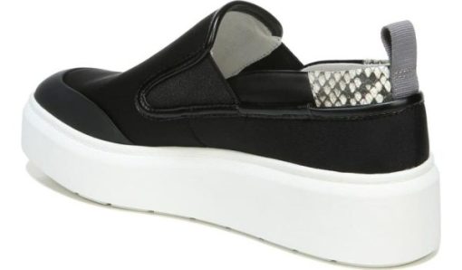 Garmentgenesis.shop966fd79717 9
