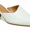 Garmentgenesis.shop96a5604f08 1