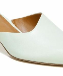 Garmentgenesis.shop96a5604f08 1