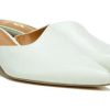 Garmentgenesis.shop96a5604f08 2